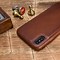 Image result for iPhone XS Leather Case Unboxing