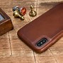 Image result for Elago Leather iPhone XS