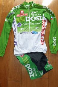 Image result for Sean Kelly An Post