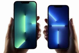 Image result for iPhone 13 Dimensions