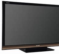 Image result for 65-Inch Sharp Flat Screen TV