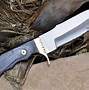 Image result for 440 Stainless Good for Knives