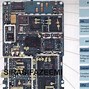 Image result for Phone PCB Layout