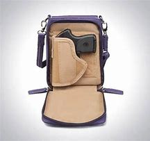 Image result for The Best Cell Phone Purse