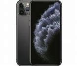 Image result for iPhone 11 Pro 256 Grey