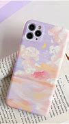 Image result for iPhone Aesthetic Cases