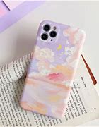 Image result for Aesthetic Phone Cases iPhone 11