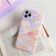 Image result for Aesthetic Phone Case for iPhone 11 Pro Max