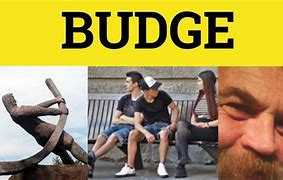 Image result for PBA Bowing Budge's