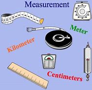 Image result for Objects Measure in Kilometers