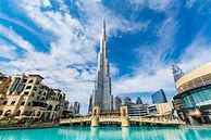 Image result for Burj Khalifa Dubai Mall