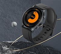 Image result for AMOLED Watchfaces