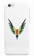 Image result for iPhone 6s Cases Logan