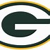 Image result for Green Bay Packers Football
