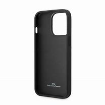 Image result for Genuine Leather iPhone Case