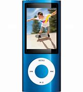 Image result for Third Generation iPod Nano