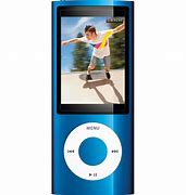 Image result for Pictures of a iPod