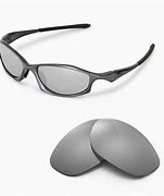 Image result for Replacement Sunglasses Lenses