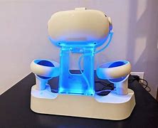 Image result for 3D Print Quest 3 Charging Dock
