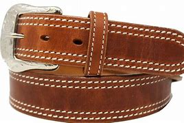 Image result for Cowboy Style Men Belt