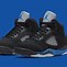 Image result for Jordan 5 Racer Blue in the Sun