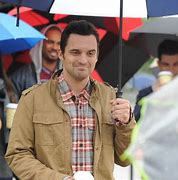 Image result for Nick Miller New Girl Outfits