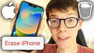 Image result for Hard Resetting iPhone 6s