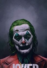 Image result for Joker Wallpaper iPhone