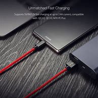 Image result for Charging Cable for Samsung Phone