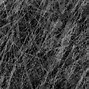 Image result for Scratched Up Texture