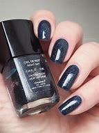 Image result for Night Sky Chanel Nail Polish