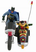 Image result for A Big Robin Motorcycle