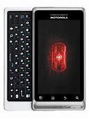 Image result for Motorola Droid Physical Keyboard