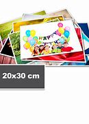 Image result for 20 by 30 Cm