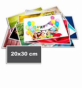 Image result for 20 by 30 Cm