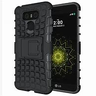 Image result for AliExpress LG G6 Phone Case