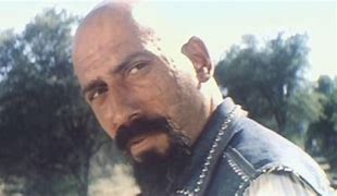 Image result for Ron Thompson Actor