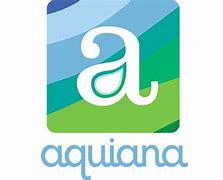 Image result for acwituna