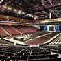 Image result for New Orleans Arena