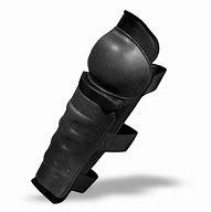 Image result for Riot Gear Shin Guards