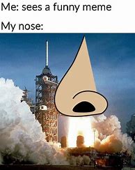 Image result for African Rocket Meme