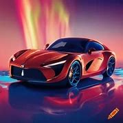 Image result for Most Expensive Car in the World