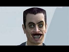 Image result for Half-Life 2 Funny