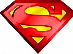 Image result for Superman Logo Desktop