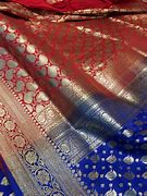 Image result for Bangladesh Textiles