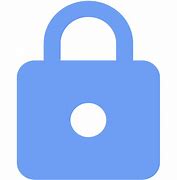 Image result for Change Password Icon
