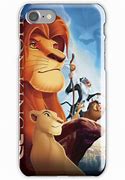 Image result for Lion King iPod Case