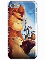 Image result for Lion King iPhone 11" Case