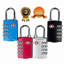 Image result for Cloudz Combination Lock