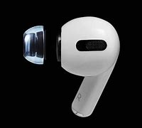Image result for Free AirPods Pro